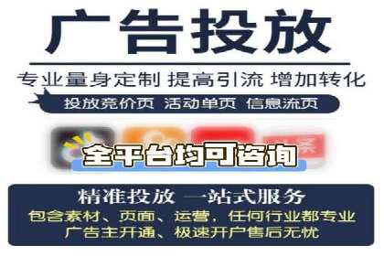 SEM竞价案例教学，实战技巧大公开